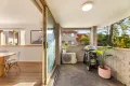 Property photo of 8/30 Clio Street Sutherland NSW 2232