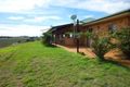 Property photo of 734 Bindoon-Moora Road Mooliabeenee WA 6504