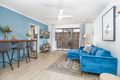 Property photo of 7/32 Gipps Street Wollongong NSW 2500
