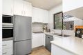 Property photo of 7/32 Gipps Street Wollongong NSW 2500