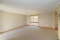 Property photo of 1 Laurine Court Wendouree VIC 3355