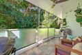 Property photo of 7/20 Anderson Street Trinity Beach QLD 4879