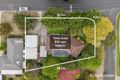 Property photo of 2 Drovers Walk Chirnside Park VIC 3116