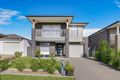 Property photo of 50 Fogarty Street Gregory Hills NSW 2557