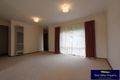 Property photo of 10/14 Short Street Yass NSW 2582