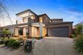 Property photo of 6 Avoca Avenue Mernda VIC 3754