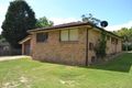 Property photo of 106A Merrigang Street Bowral NSW 2576