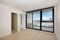 Property photo of 1003/108 Haines Street North Melbourne VIC 3051