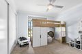 Property photo of 19 Moran Road Buff Point NSW 2262