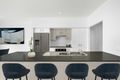 Property photo of 30B Lancing Avenue Sussex Inlet NSW 2540