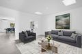 Property photo of 30B Lancing Avenue Sussex Inlet NSW 2540