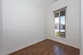 Property photo of 11 Lismore Road Point Cook VIC 3030