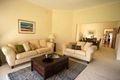 Property photo of 11 Dreadnought Street Sandringham VIC 3191