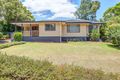 Property photo of 54 Mabel Street Harlaxton QLD 4350