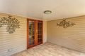 Property photo of 54 Mabel Street Harlaxton QLD 4350