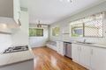 Property photo of 54 Mabel Street Harlaxton QLD 4350