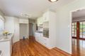 Property photo of 54 Mabel Street Harlaxton QLD 4350