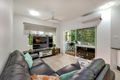 Property photo of 7/20 Anderson Street Trinity Beach QLD 4879