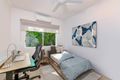 Property photo of 7/20 Anderson Street Trinity Beach QLD 4879