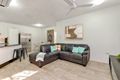 Property photo of 7/20 Anderson Street Trinity Beach QLD 4879