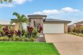 Property photo of 10 Kalgoorlie Street Pimpama QLD 4209