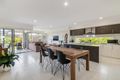 Property photo of 10 Kalgoorlie Street Pimpama QLD 4209