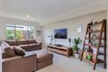 Property photo of 10 Kalgoorlie Street Pimpama QLD 4209