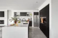 Property photo of 2 Coridale Boulevard Lara VIC 3212