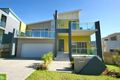 Property photo of 54 Aragan Circuit Bulli NSW 2516