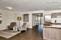 Property photo of 30 Penrose Circuit Redbank Plains QLD 4301