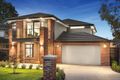 Property photo of 30 Rosalind Crescent Blackburn VIC 3130