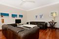 Property photo of 18 Weydale Street Doubleview WA 6018