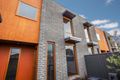 Property photo of 107 Torrens Road Brompton SA 5007