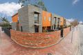 Property photo of 107 Torrens Road Brompton SA 5007