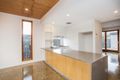 Property photo of 107 Torrens Road Brompton SA 5007