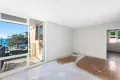 Property photo of 16/5 The Esplanade Mosman NSW 2088