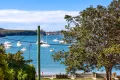 Property photo of 16/5 The Esplanade Mosman NSW 2088