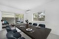 Property photo of 30B Lancing Avenue Sussex Inlet NSW 2540