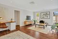 Property photo of 8 Caledonian Way Point Cook VIC 3030