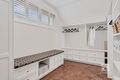 Property photo of 8 Caledonian Way Point Cook VIC 3030