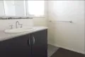 Property photo of 21 Kulkami Way Cranbourne West VIC 3977