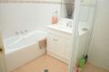 Property photo of 5 Colville Street Kings Langley NSW 2147