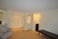 Property photo of 30 Lyrebird Street Loganlea QLD 4131