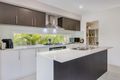 Property photo of 10 Kalgoorlie Street Pimpama QLD 4209