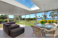 Property photo of 4 Sunshine Court St Helens TAS 7216