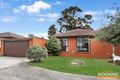 Property photo of 4/11 Davy Lane Forest Hill VIC 3131