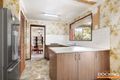 Property photo of 4/11 Davy Lane Forest Hill VIC 3131