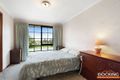 Property photo of 4/11 Davy Lane Forest Hill VIC 3131