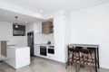 Property photo of 23/570 William Street Mount Lawley WA 6050