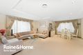 Property photo of 5/50-52 Fraters Avenue Sans Souci NSW 2219